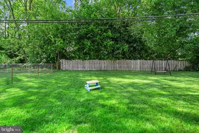 119 Harvest Road, Levittown, PA 19056 - Photo 32