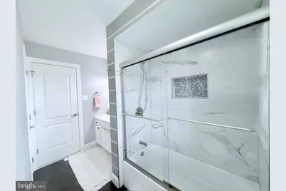 501 Stanford Road, Fairless Hills, PA 19030 - Photo 60