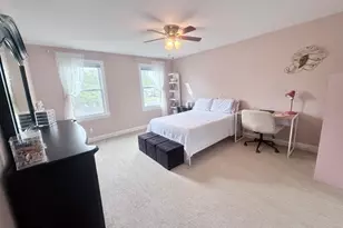 501 Stanford Rd, Fairless Hills, PA 19030 - Photo 48