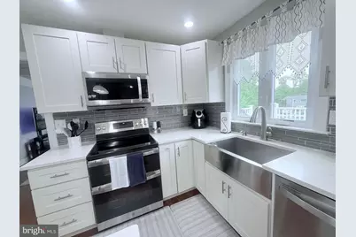 501 Stanford Road, Fairless Hills, PA 19030 - Photo 20