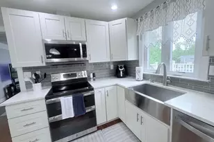 501 Stanford Rd, Fairless Hills, PA 19030 - Photo 20