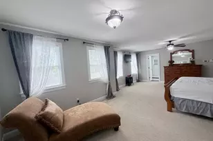 501 Stanford Rd, Fairless Hills, PA 19030 - Photo 38