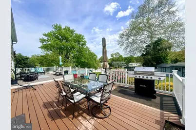 501 Stanford Road, Fairless Hills, PA 19030 - Photo 74