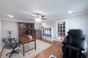 501 Stanford Rd, Fairless Hills, PA 19030 - Photo 30