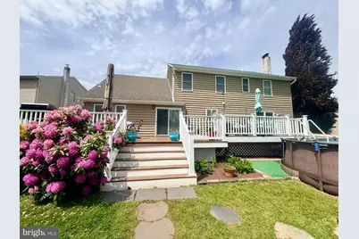 501 Stanford Road, Fairless Hills, PA 19030 - Photo 72