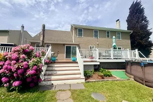 501 Stanford Rd, Fairless Hills, PA 19030 - Photo 72