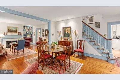 148 Liberty Street, Newtown, PA 18940 - Photo 6