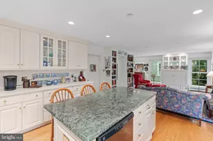 148 Liberty St, Newtown, PA 18940 - Photo 34