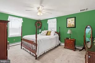 1345 Bristol Rd, Southampton, PA 18966 - Photo 26