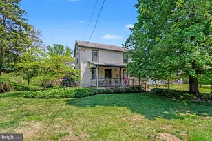 1345 Bristol Rd, Southampton, PA 18966 - Photo 4