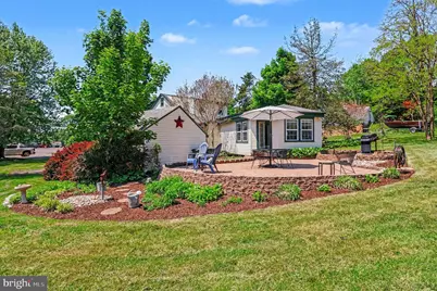 1345 Bristol Road, Southampton, PA 18966 - Photo 38
