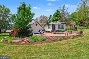 1345 Bristol Rd, Southampton, PA 18966 - Photo 38