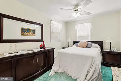 1345 Bristol Road, Southampton, PA 18966 - Photo 28