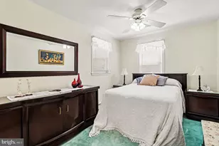 1345 Bristol Rd, Southampton, PA 18966 - Photo 28