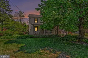 1345 Bristol Rd, Southampton, PA 18966 - Photo 2