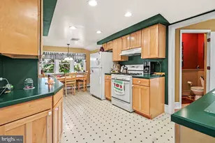 1345 Bristol Rd, Southampton, PA 18966 - Photo 14
