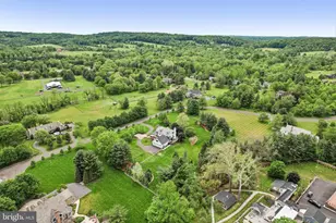 5 Windy Hollow Rd, New Hope, PA 18938 - Photo 90