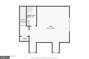 5 Windy Hollow Rd, New Hope, PA 18938 - Photo 94