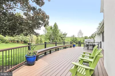 5 Windy Hollow Road, New Hope, PA 18938 - Photo 70