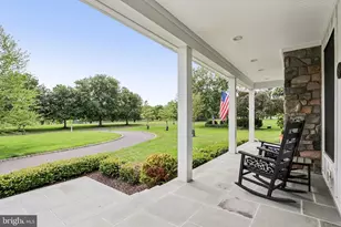 5 Windy Hollow Rd, New Hope, PA 18938 - Photo 4