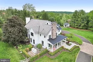5 Windy Hollow Rd, New Hope, PA 18938 - Photo 78