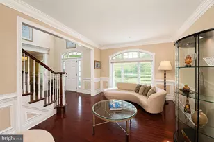 612 Meehan Dr, Warrington, PA 18976 - Photo 12
