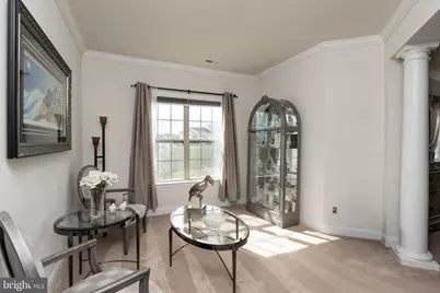 612 Meehan Drive, Warrington, PA 18976 - Photo 24