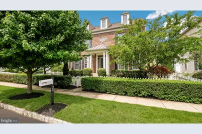 28 Croft Drive, Fountainville, PA 18923 - Photo 1