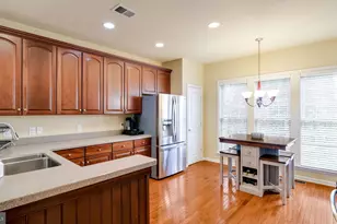 28 Croft Dr, Fountainville, PA 18923 - Photo 12