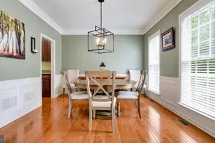 28 Croft Dr, Fountainville, PA 18923 - Photo 6