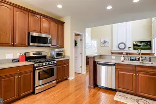 28 Croft Dr, Fountainville, PA 18923 - Photo 14