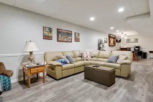 306 Crimson Ct, Warrington, PA 18976 - Photo 40