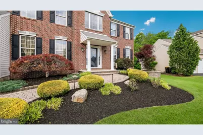 306 Crimson Court, Warrington, PA 18976 - Photo 6