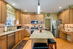 306 Crimson Ct, Warrington, PA 18976 - Photo 14