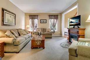 306 Crimson Ct, Warrington, PA 18976 - Photo 10