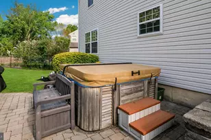 306 Crimson Ct, Warrington, PA 18976 - Photo 48