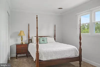 4009 Smoke Road, Doylestown, PA 18902 - Photo 40