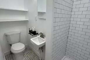 214 Mulberry St, Bristol, PA 19007 - Photo 4