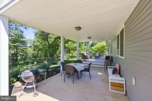 1324 University Dr, Yardley, PA 19067 - Photo 30