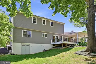 1324 University Dr, Yardley, PA 19067 - Photo 32