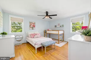 1324 University Dr, Yardley, PA 19067 - Photo 26