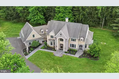1588 Wrightstown Road, Newtown, PA 18940 - Photo 76