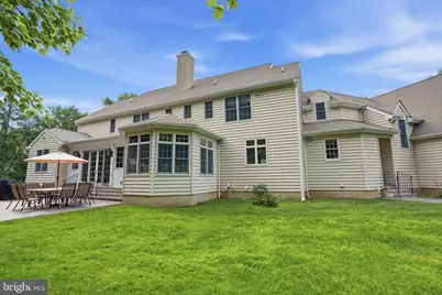 1588 Wrightstown Road, Newtown, PA 18940 - Photo 12