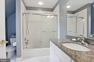 1588 Wrightstown Rd, Newtown, PA 18940 - Photo 58