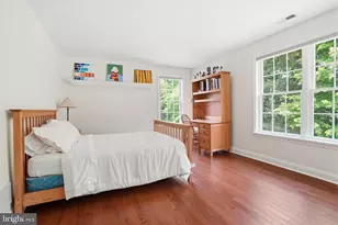 1588 Wrightstown Rd, Newtown, PA 18940 - Photo 56