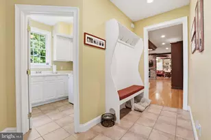 1588 Wrightstown Rd, Newtown, PA 18940 - Photo 50