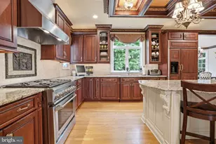 1588 Wrightstown Rd, Newtown, PA 18940 - Photo 28