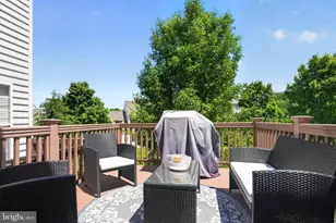 4 Addison Ct, Doylestown, PA 18901 - Photo 12