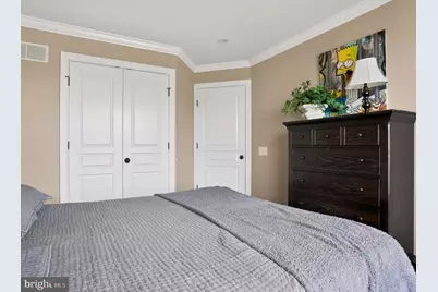 4 Addison Court, Doylestown, PA 18901 - Photo 22