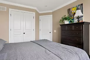 4 Addison Ct, Doylestown, PA 18901 - Photo 22